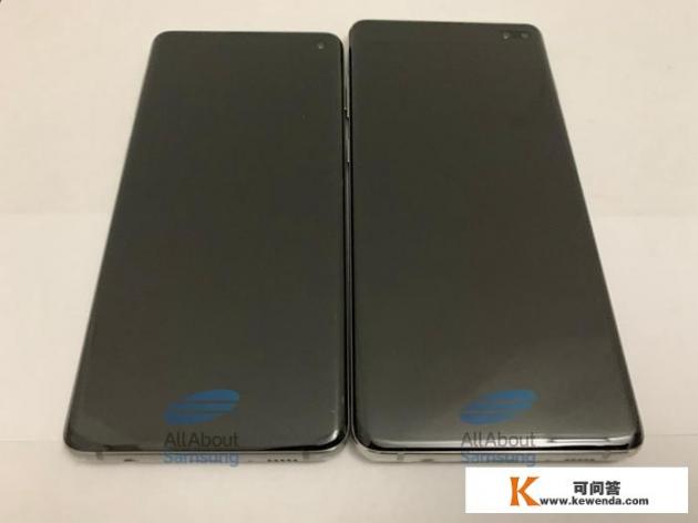 vivo s10发布会