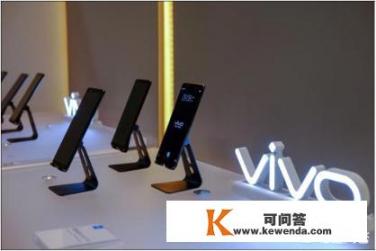 vivoxplay6怎样装手机卡