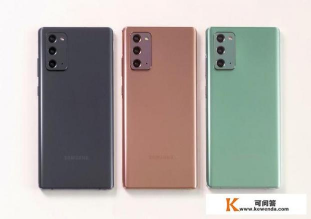 三星note 4和note 3有什么区别？哪个更好