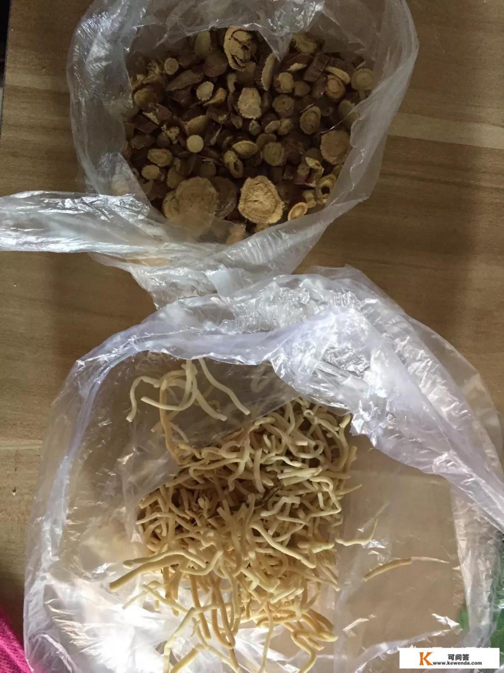 10个月的宝宝能吃葱吗？吃葱有什么危害