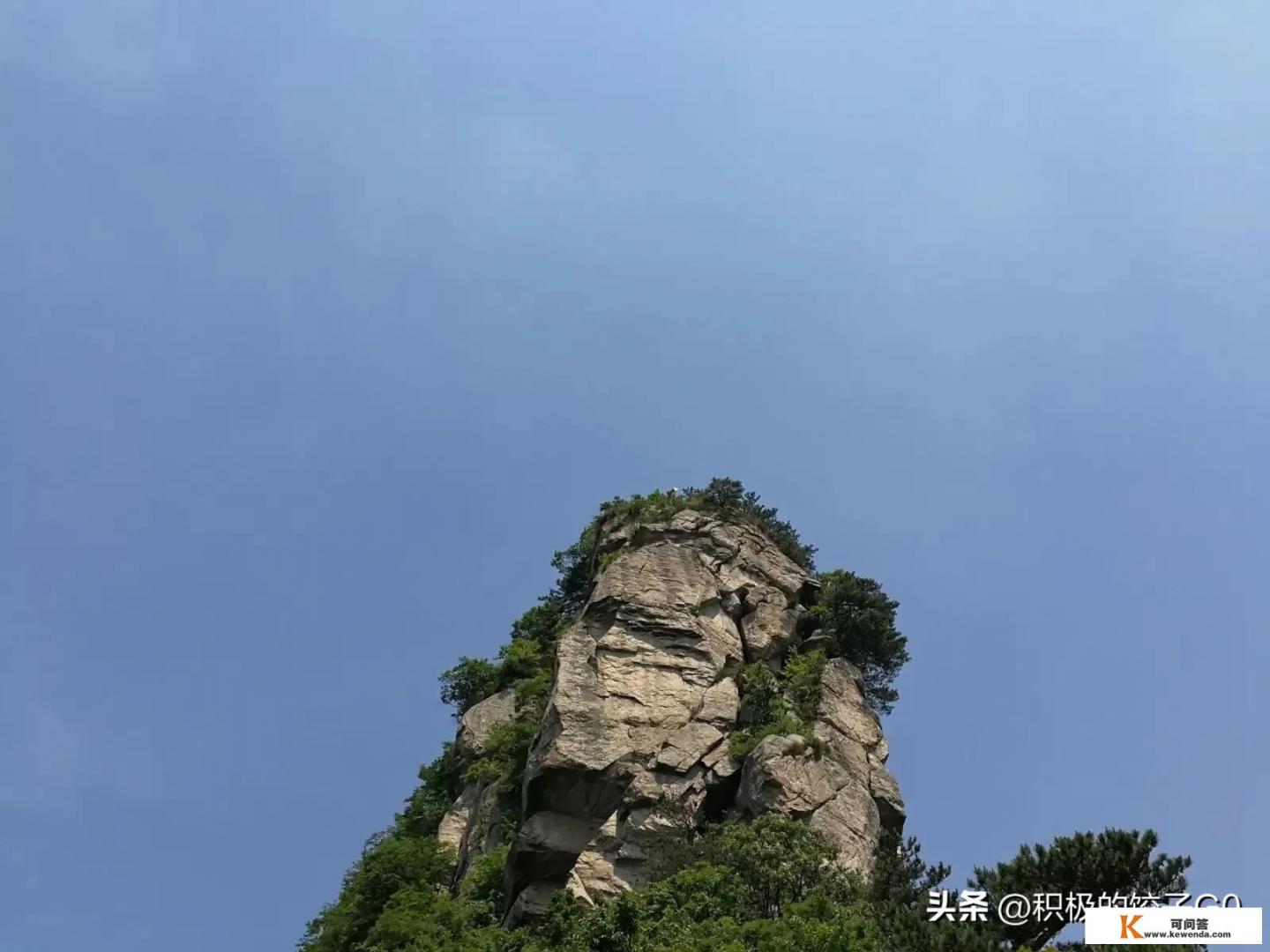 小型景区啤酒节策划方案