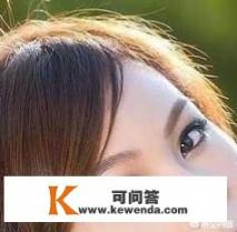 女人作起来可以做到什么程度