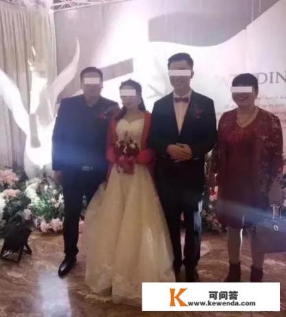 突袭小队在线版怎么登录