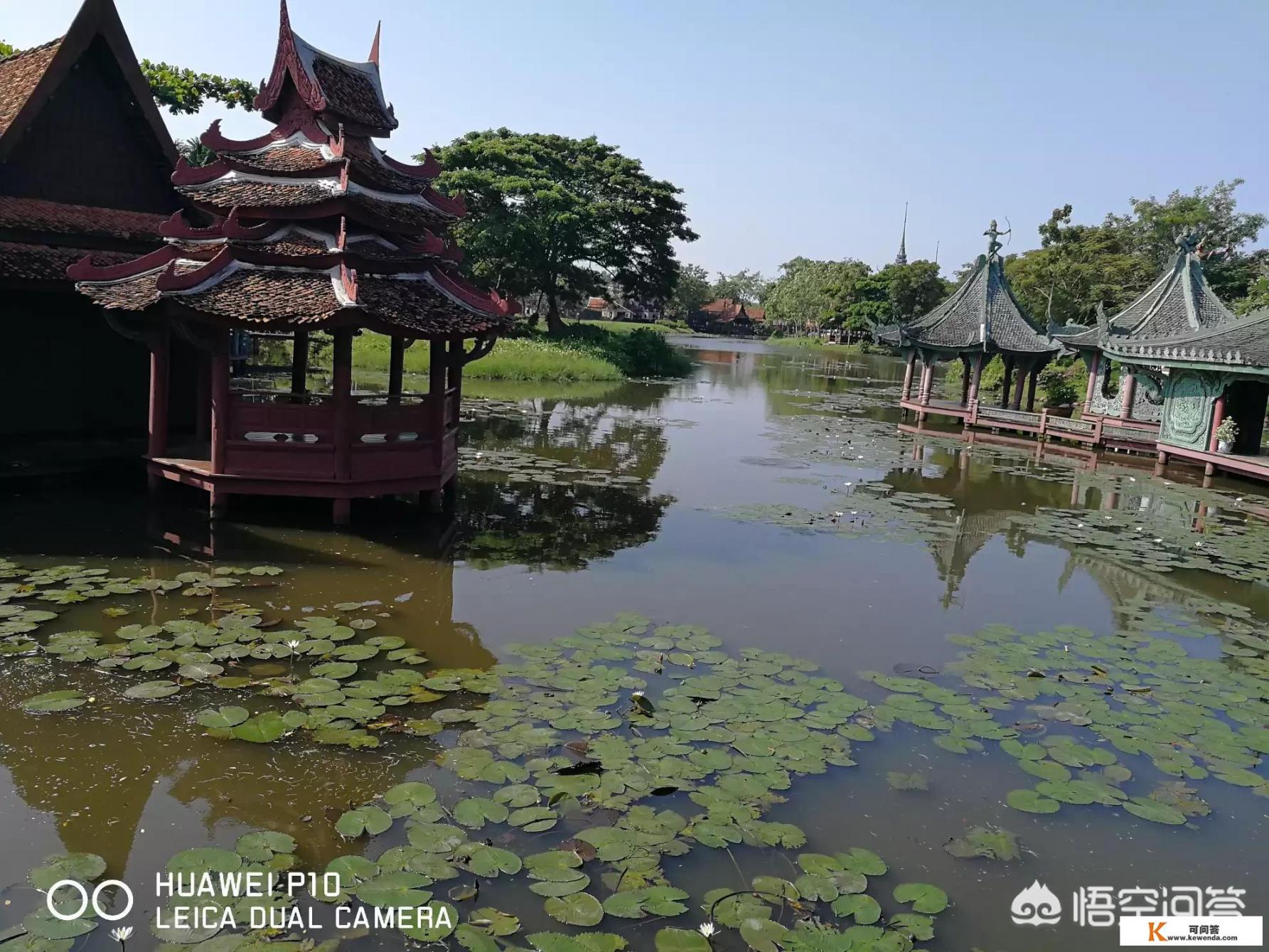 有关“旅行”的古代诗句有哪些