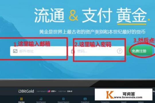 Payoneer如何使用，以及注册