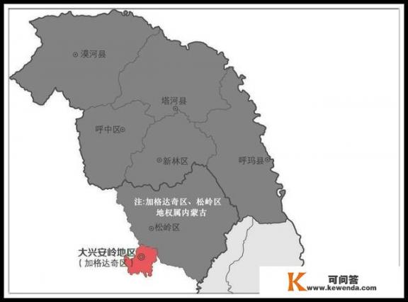 绥芬河必买特产