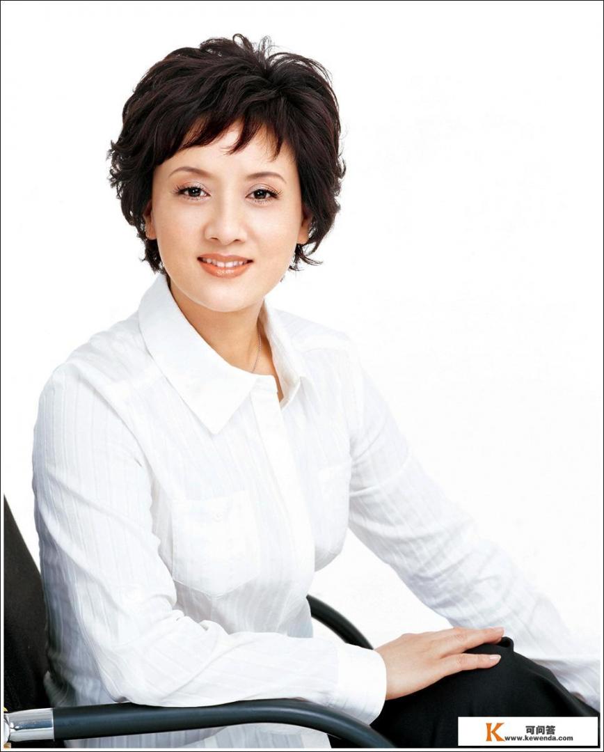 张国立演的阿旺是什么电影