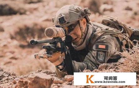 手机屏反光看不清怎么办