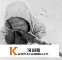 手机屏反光看不清怎么办