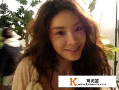 tf家族里hs是什么意思