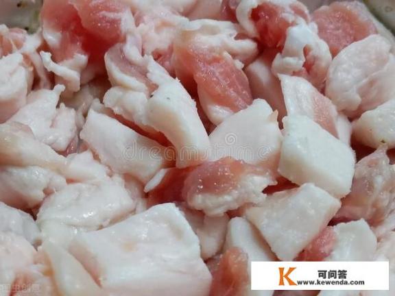 炸酱面怎么做最好吃