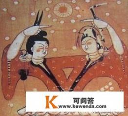 在中国的“大奸臣”苏定方，为何会被韩国人建祠庙敬仰
