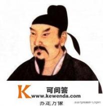 在中国的“大奸臣”苏定方，为何会被韩国人建祠庙敬仰