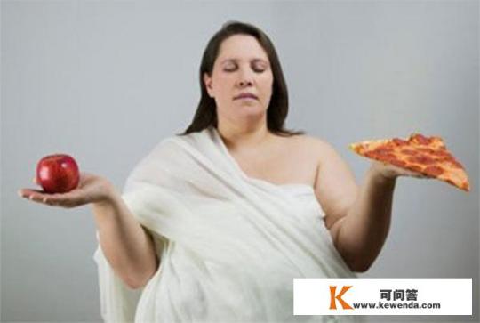减肥早餐最好吃什么