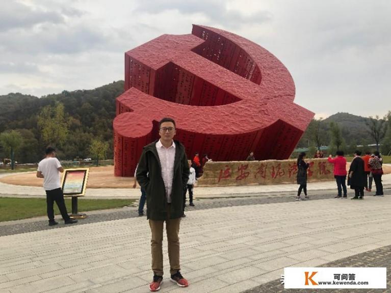 西安自驾敦煌旅游攻略及花费