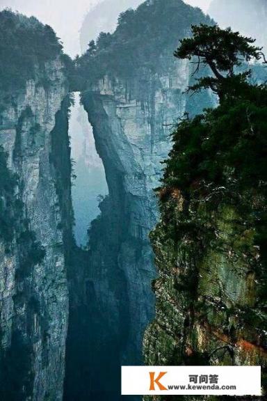 11月适合旅游的地方