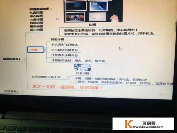 做视频剪辑赚钱吗