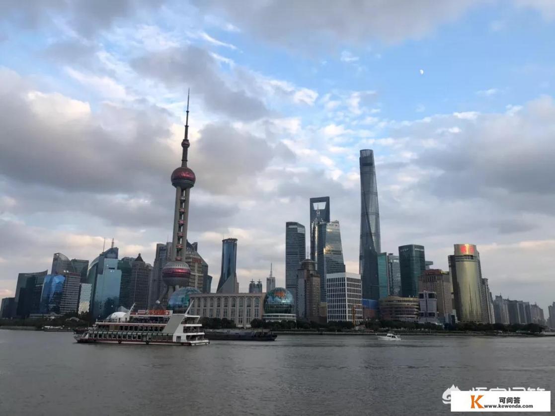 苏州2月份适合玩的景点