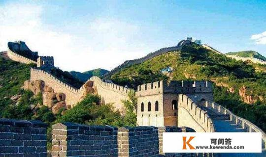 参观红色教育基地穿什么衣服合适