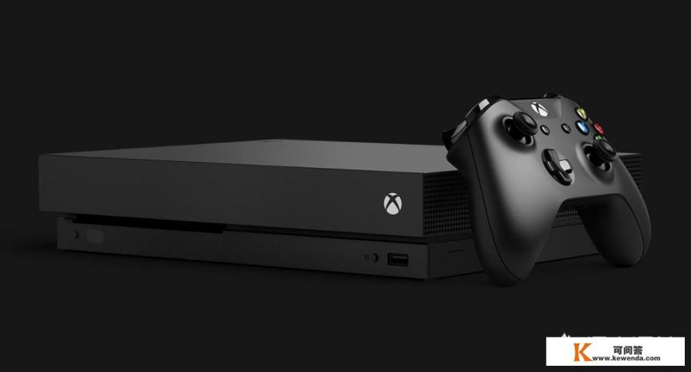 xboxonex天蝎座怎么看电影