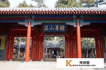 国庆假期两个人去北戴河旅游，一千元足够吗求旅游攻略