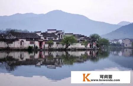 国庆假期两个人去北戴河旅游，一千元足够吗求旅游攻略