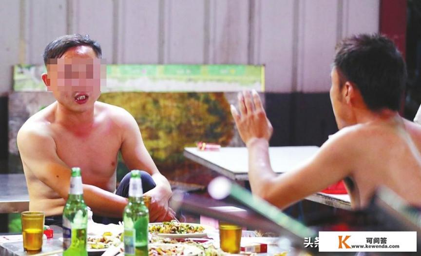 炒土豆丝最好吃的做法家常
