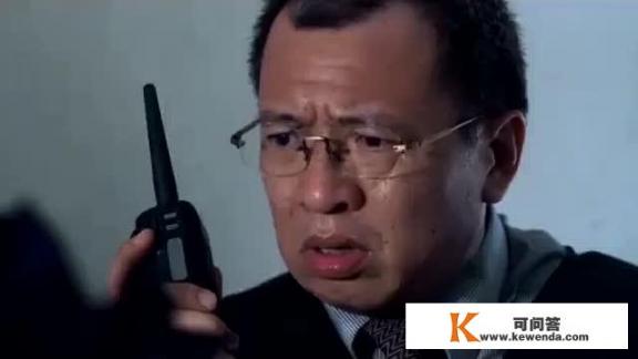 原江西省电影放映员二0二三年补助标准