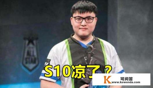 UZI单挑赛击败BANG，赛后直言：想在最后一刻享受下游戏，他是否暗示要退役