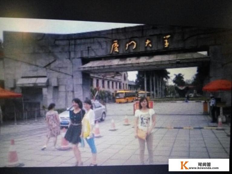 有去过后感觉不虚此行的地方吗