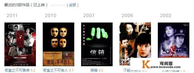 如果《三体》上映一周后，豆瓣评分仅仅3分，你还会去电影院观看吗