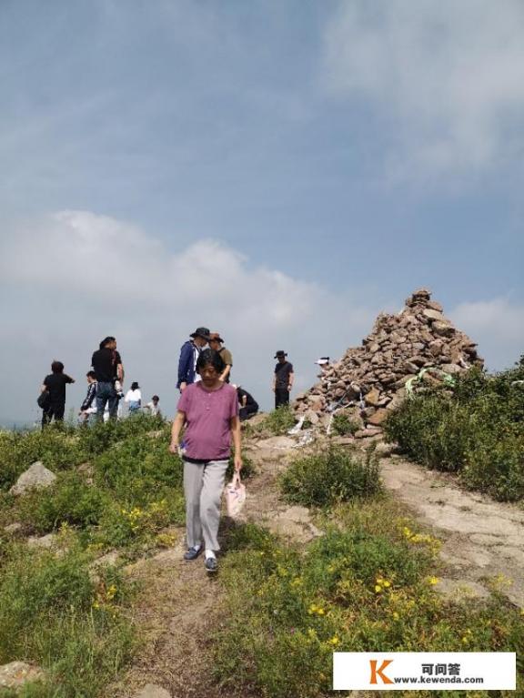 和朋友旅游注意事项
