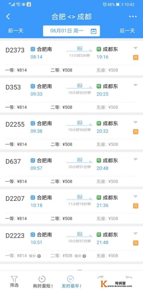 去成都旅游一个月需要多少费用
