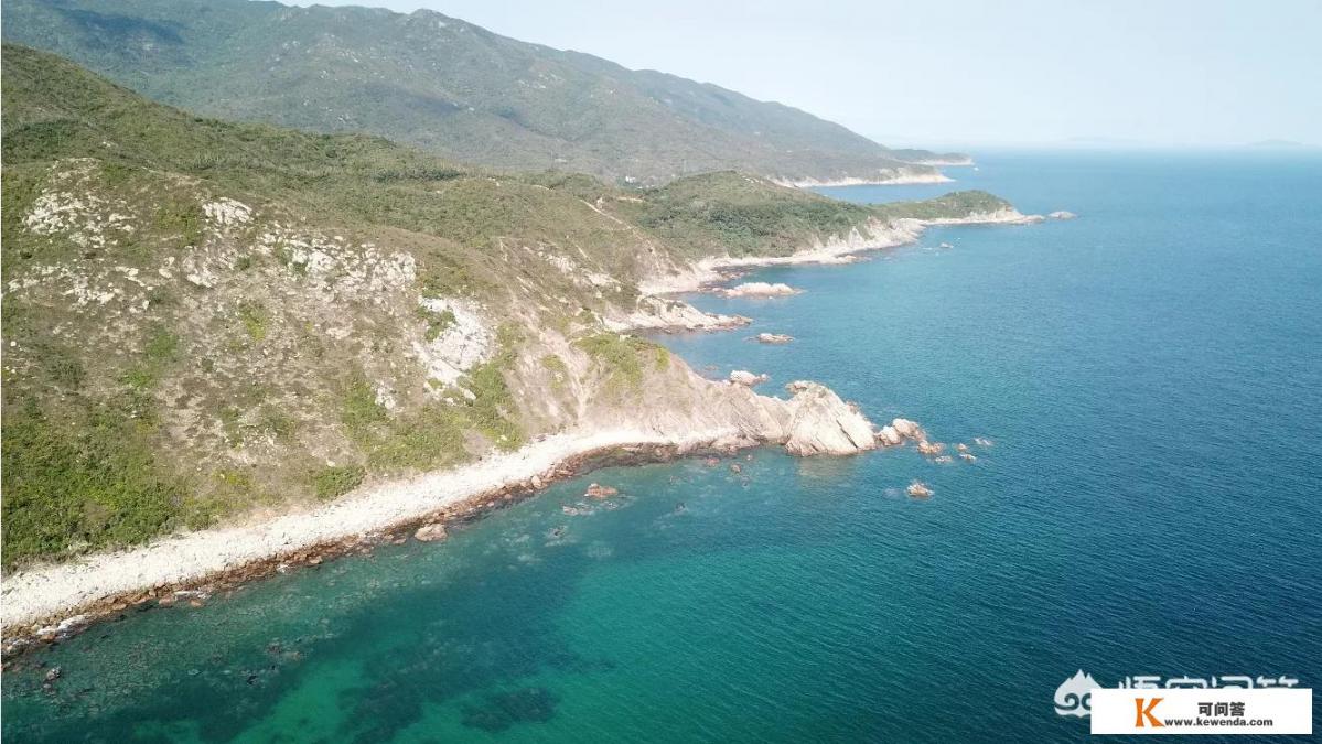 在深圳，100余人的旅行团，个人费用120元/人，该如何玩