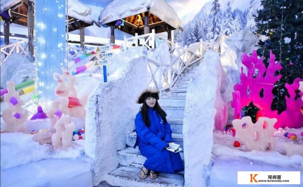 蓝光地产开发的旅游项目叫什么