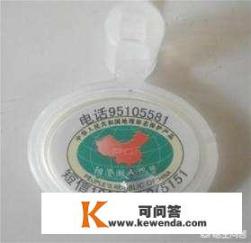 刚死的阳澄湖大闸蟹能吃吗