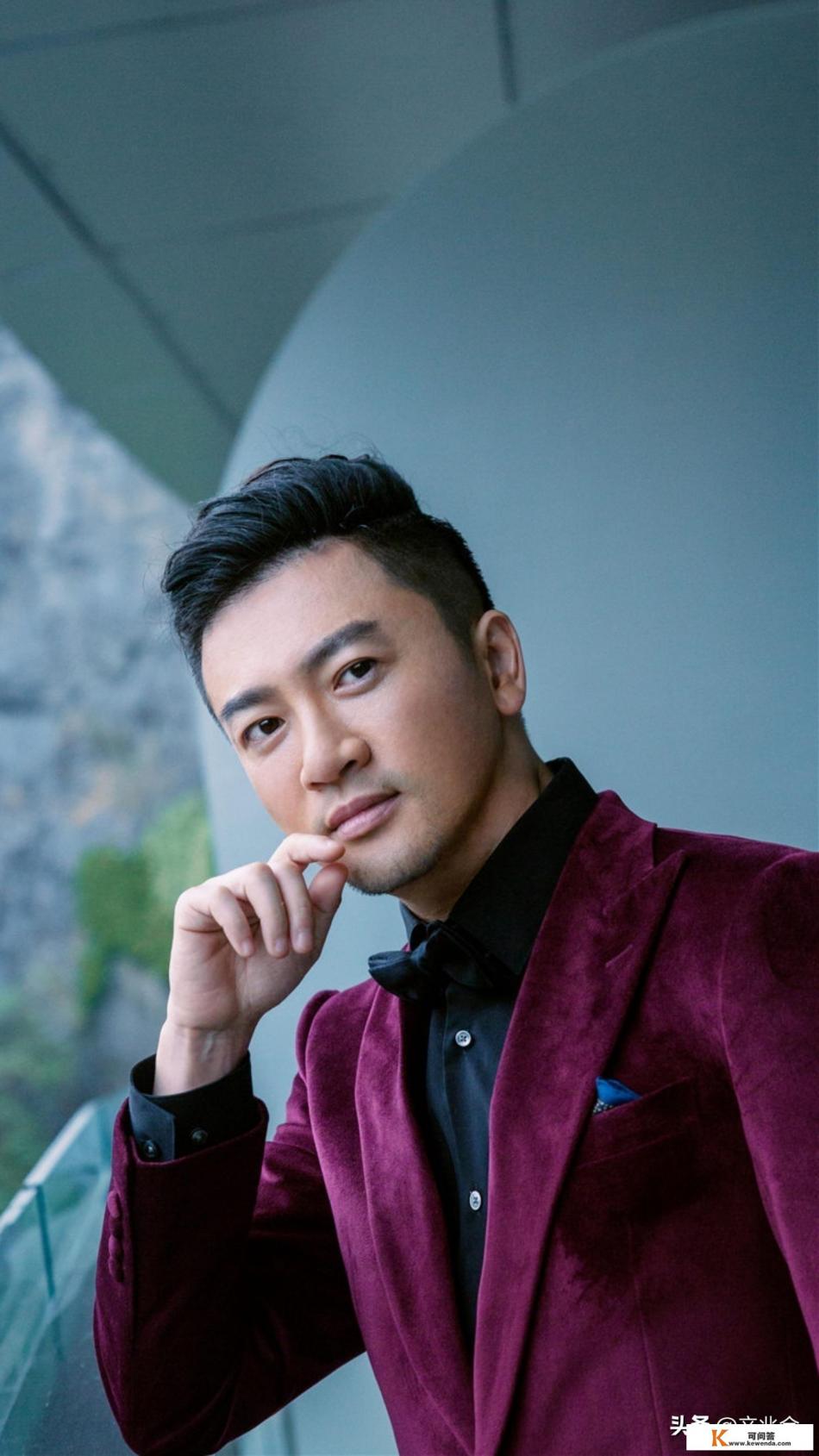 做自媒体，文章阅读奇低，点赞率极高是什么情况