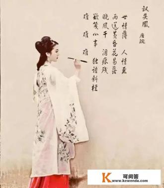 做自媒体，文章阅读奇低，点赞率极高是什么情况
