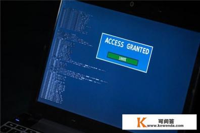 Win7怎么没有管理无线网络win7系统没有管理无线网络怎么办