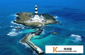 去台湾旅游10日游需要多少钱