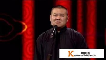 苹果开发者大会2021有什么