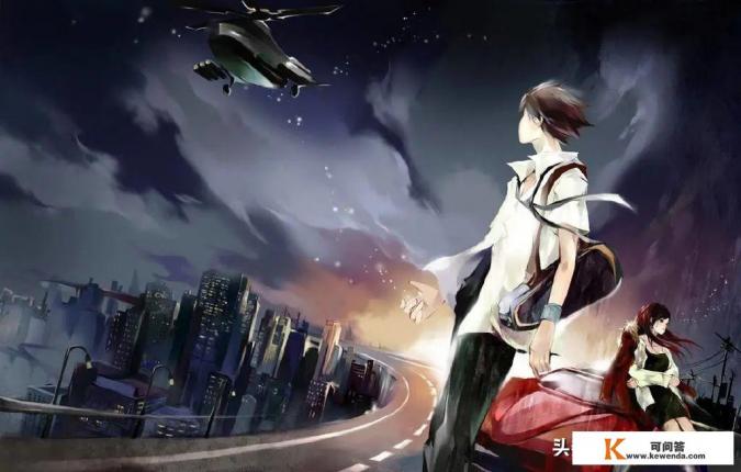 画风清奇什么意思