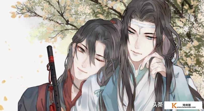 画风清奇什么意思