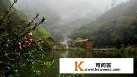 安宁还有什么景区