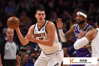 NBA十三顺位秀，拉文、布克和米切尔谁的天赋更好，上限更高，发展空间更大