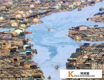 福建岛屿旅游推荐