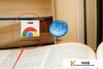 gpt网页版怎么使用语音对话