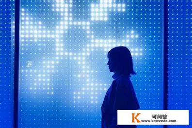 如何用手机照相拍出网红范
