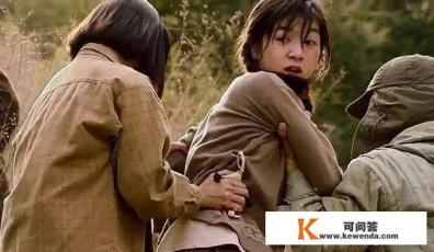 二战时日军给女性注射的“606药剂”是啥？对女性伤害有多大