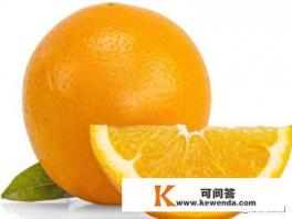 破壁机打橙汁怎么好喝